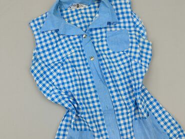 sukienka do ślubu cywilnego dla 50 latki: Women`s dress, size XL (EU 42)