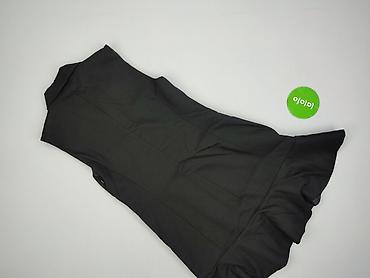 sfera sukienki: Sfera, Sukienka damska, rozmiar M — 3