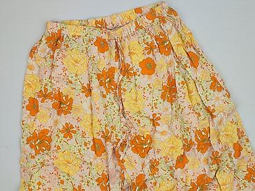 maxi spódnice boho: Spódnica damska, rozmiar S — 1