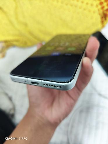 редми 12 с: Xiaomi 15 белый (азиатская версия, 🇨🇳) - Память: 256 ГБ - ОЗУ: 12 ГБ + — 3