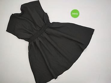 xl lady: Sukienka damska, rozmiar XL — 3