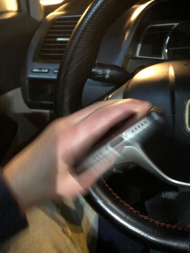 Apple iPhone: IPhone 15, 128 GB, Qara, Face ID, Simsiz şarj — 5