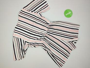 mini short sinsay: New Look, Kombinezon damski, rozmiar S — 3