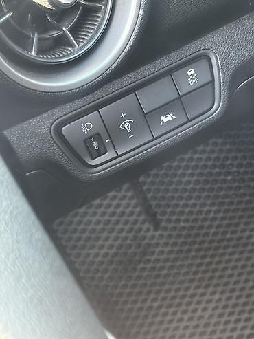 byd юань ап: Kia K3: 2019 г., 1.6 л, Автомат, Бензин, Седан — 7