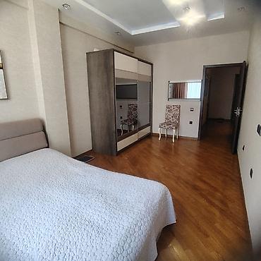 Квартиры: 2 комнаты, Новостройка, 100 м² — 8