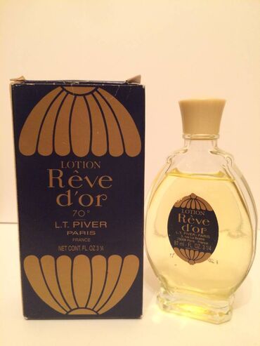 Парфюмерия: Личная коллекция парфюма !. Большинство сняты с производства. Organza at lalafo.kg — 12 Парфюмерия: Личная коллекция парфюма !. Большинство сняты с производства. Organza — 12