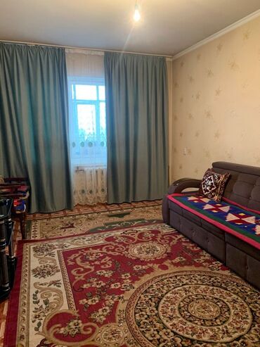 Угловые диваны: Угловой диван, С ящиком хранения, Трёхместный и более, Другие материал