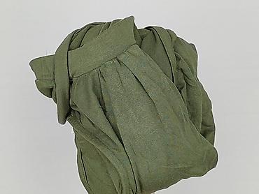 bra ads: SZACHOWNICA, Bluzka damska, rozmiar M — 6