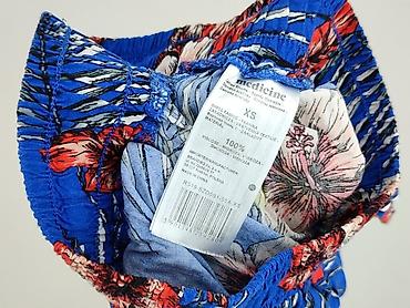 dredy: Medicine, Szorty damskie, rozmiar XS — 5