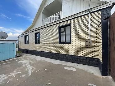 Фасадные работы: Ремонт фасада | Клинкерная плитка 3-5 лет опыта — 17