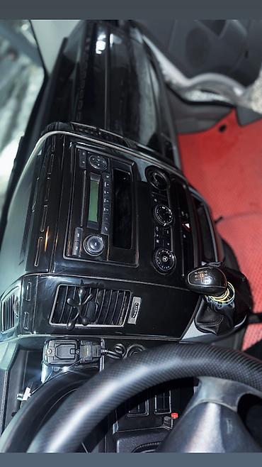 Mercedes-Benz: Mercedes-Benz Спринтер: 2010 г., 2.2 л, Механика, Дизель, Бус — 23