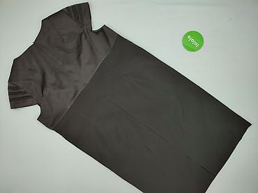 fine paris: Sukienka damska, rozmiar 2XL — 3