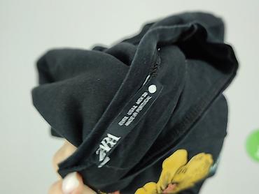 zara olx: Zara, Bluzka damska, rozmiar L — 4