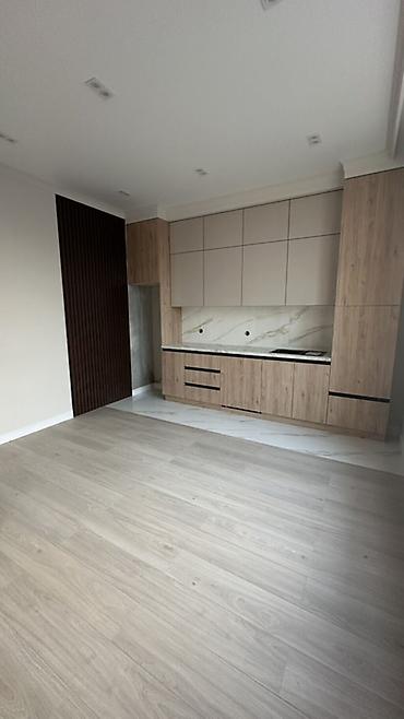 Продажа коттеджей и домов: Срочно продаю двухэтажный дом в Арча-Бешике. Улица Бердибаева — 14