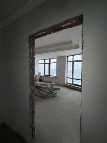 Продажа квартир: 5 и более комнат, 255 м² — 9