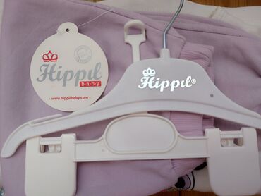 Dəstlər: Uşaq dəsti, Qız üçün, 2 - 3 yaş — 10