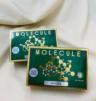 парфюм молекула: Для похудения молекула качества товара оригинал можно кормящим новое