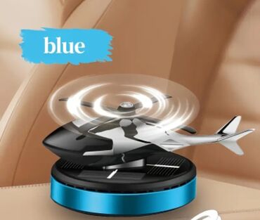 Avtomobil üçün aromatizator: Avtomobil üçün aromatizator, Cihaz paneli — 9