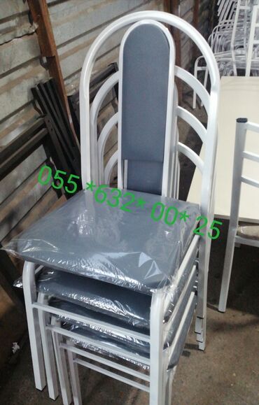 Masa və oturacaq dəstləri: Kurs üsün stol stul desti. Kafe və CAYXANA ücün stol stul desti -da lalafo.az — 20 Masa və oturacaq dəstləri: Kurs üsün stol stul desti. Kafe və CAYXANA ücün stol stul desti — 20