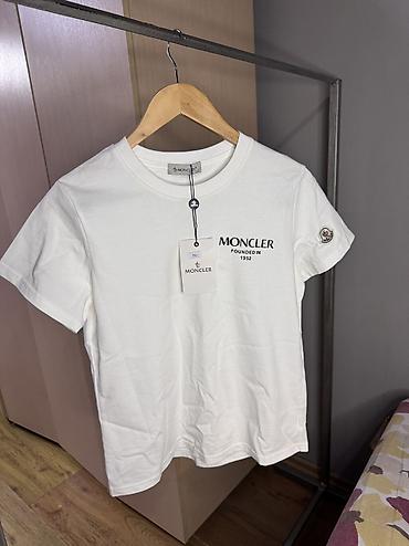 Вечерние платья: Состояние: новое Купила и лежало в шкафу Черное мини‑платье 2+1 — 6