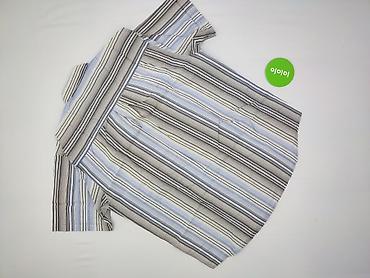 pull and bear poland: Lerros, Koszulа dla mężczyzn, rozmiar XL — 3