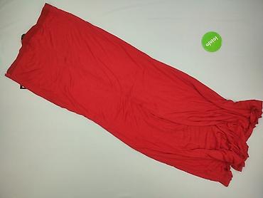 bench skirts: Richmond, Spódnica damska, rozmiar 2XL — 3