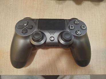 ps3 60: PlayStation 4 Slim 1 ТБ — лимитированная версия Dragon Questx из Корея — 3