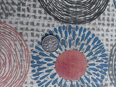 Sikkələr: 5 Sovet rublu, 1980 il — 4