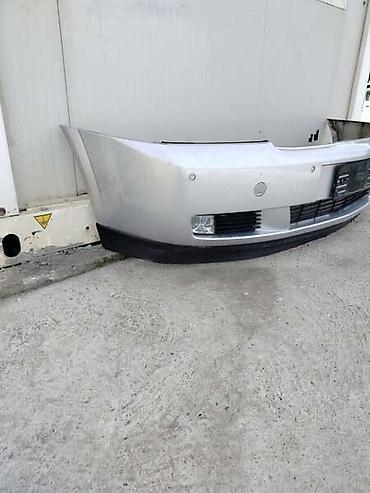 startac: PREDNJI BRANIK ZA OPEL VECTRA C OD 2003. DO 2008. GOD. | Prednji — 2