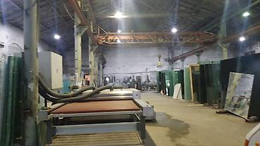 Balkonlar: Aliminum pəncərə, aliminium qapı, alminum, alüminium, cəbhə sistemləri — 37
