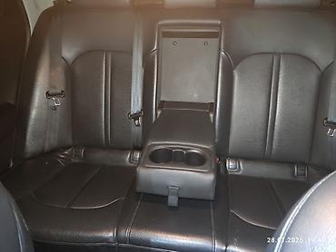 Kia: Kia K5: 2018 г., 2 л, Автомат, Электромобиль, Седан — 10