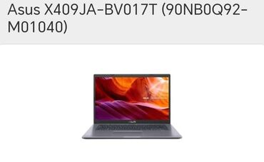 asus laptop fiyatlari teknosa: Intel Core i3, 4 GB, 14 "