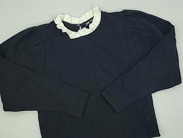 Zara, Bluzka damska, rozmiar S