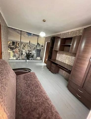 Продажа квартир: 2 комнаты, 37 м² — 9