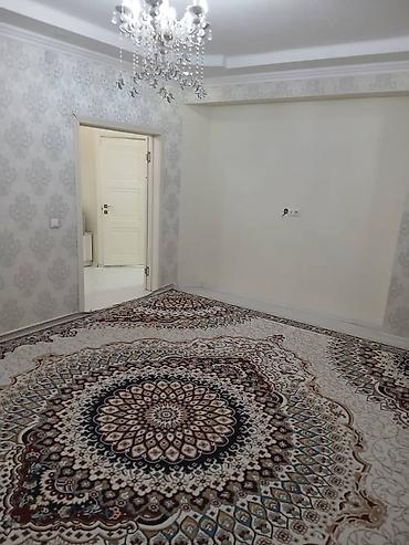 Долгосрочная аренда квартир: 2 комнаты — 6