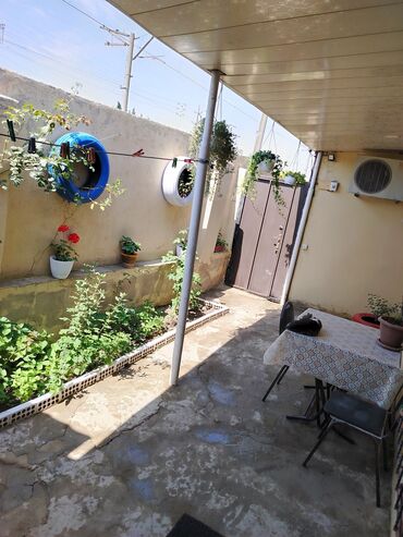 Həyət evləri və villaların satışı: 2 otaqlı, 80 kv. m, Kredit yoxdur, Orta təmir -da lalafo.az — 2 Həyət evləri və villaların satışı: 2 otaqlı, 80 kv. m, Kredit yoxdur, Orta təmir — 2