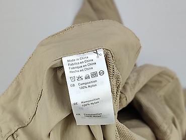 calliope pullover: Spodnie męskie Pentagon – model RUS325-04, kolor khaki - Typ: spodnie — 6