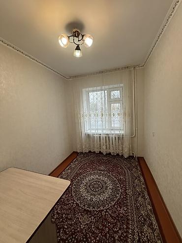 Продажа квартир: 3 комнаты, 58 м², Индивидуалка, 2 этаж, Косметический ремонт — 2