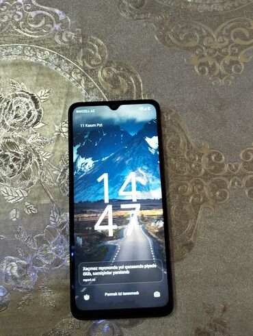 xiaomi redmi note 9 pro 5g qiymeti: Bir ayın telifondu eledi yadasi 128 Rami 8 qiymeti 180 manat elaqe