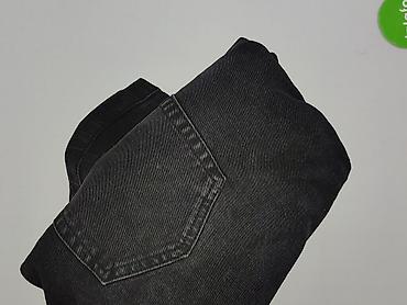 denimz: Szorty dla mężczyzn, rozmiar 2XL — 6