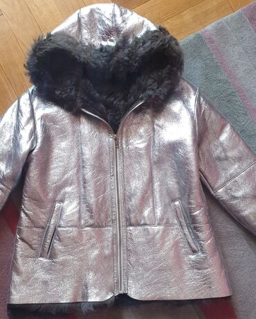 Jakne, kaputi i prsluci: Moncler, Zimska jakna, 152-158 — 2