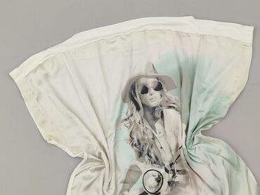 Chantelle, Women`s T-shirt, size 5XL (EU 50)