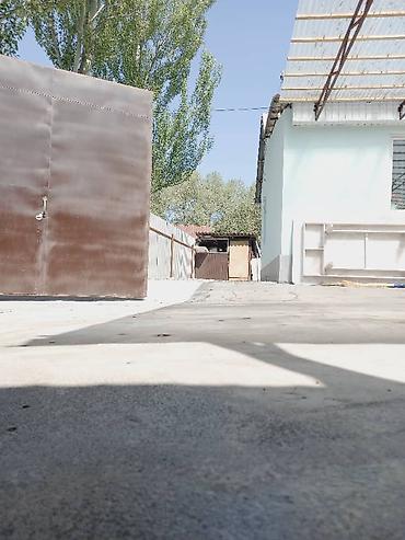 Продажа коттеджей и домов: Срочно! Продается уютный, светлый, теплый и очень аккуратный Дом на — 2