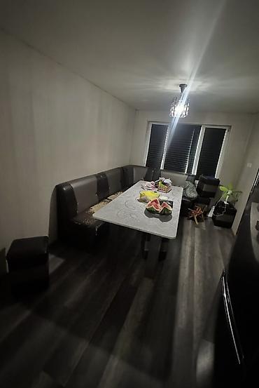 Продажа времянки: 🏡 Продается просторный дом в районе Восточного автовокзала!! 📍 — 6