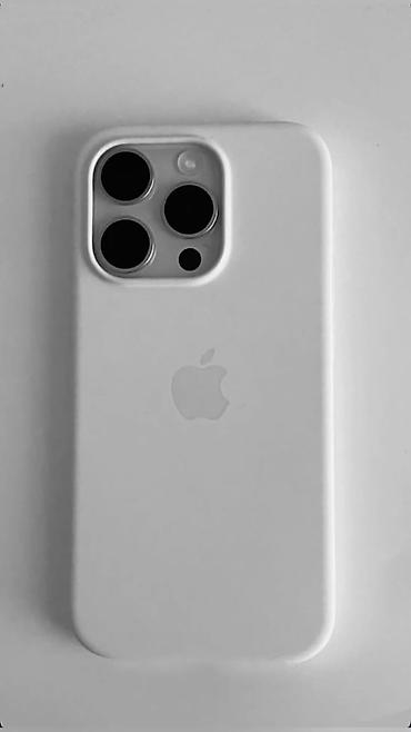 magic 7 pro: IPhone 15 Pro Max, 256 ГБ - Модель: iPhone 15 Pro Max (номер модели — 1