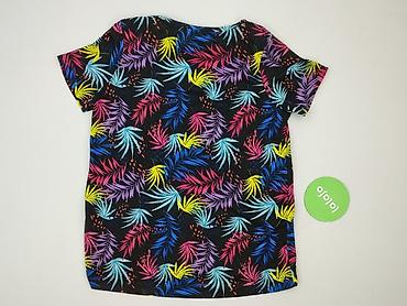 black friday taranko: Janina, T-shirt damski, rozmiar M — 3