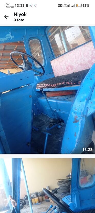 turbo az traktor belarus 82 xacmaz: Satlir nəsə maraxlanmaq isdəsən nömrəni yig