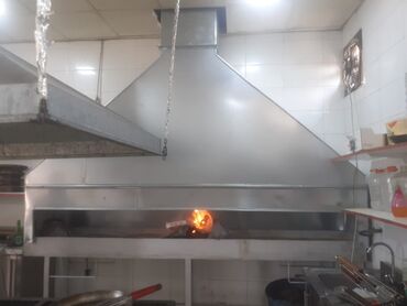 Kabab malları: Manqal, Kömür, Yeni, Qapaqlı, Şişli, Ödənişli çatdırılma