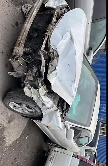 аварийноя: Кузовные работы Малярные работы Покраска автомобиля Качество — 4