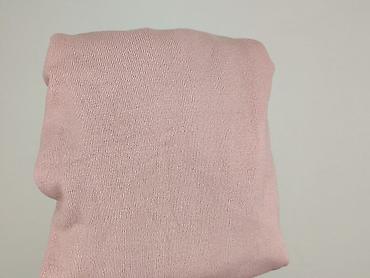 sweter vintage: Sweter damski, rozmiar XL — 4